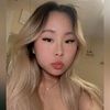 chloeetan